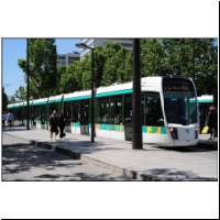 2009-05-22 T3 Porte de Choisy 316.jpg